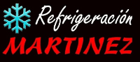 Refrigeración Martínez