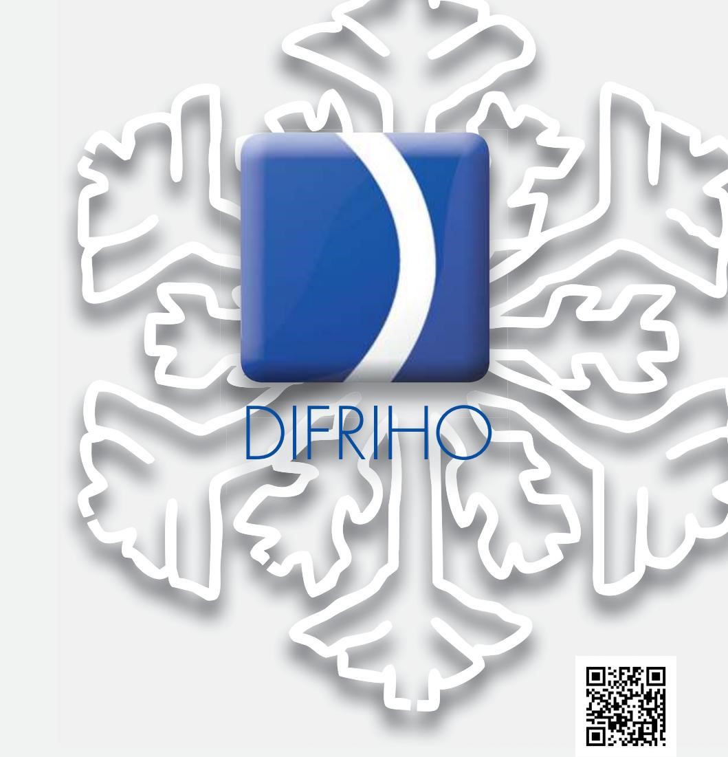 DIFRIHO