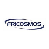 FRICOSMOS