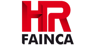 HR FAINCA