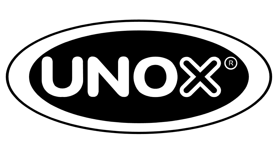 UNOX