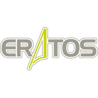 ERATOS