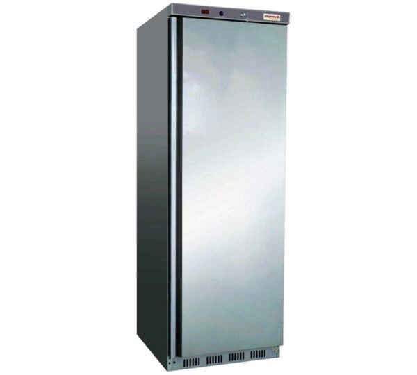 armario refrigeracion/congelacion